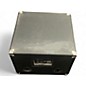Used Aguilar DB112NT 1x12 Bass Cabinet