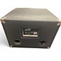 Used Aguilar DB112NT 1x12 Bass Cabinet