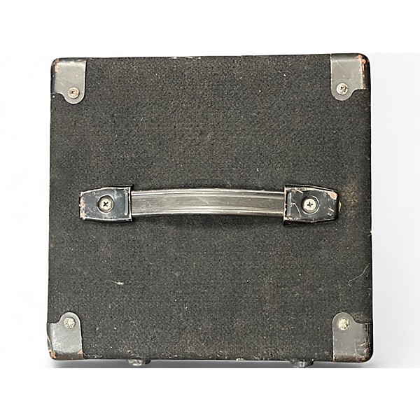 Used Yamaha EMX660 Powered Mixer