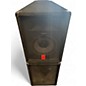 Used Fender 110 elc Unpowered Speaker thumbnail