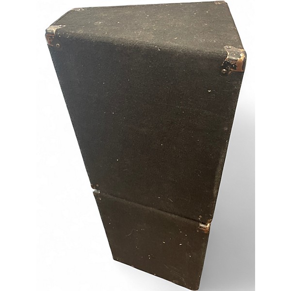 Used Fender 110 elc Unpowered Speaker