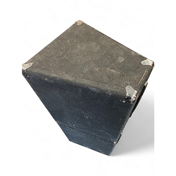 Used Fender 110 elc Unpowered Speaker