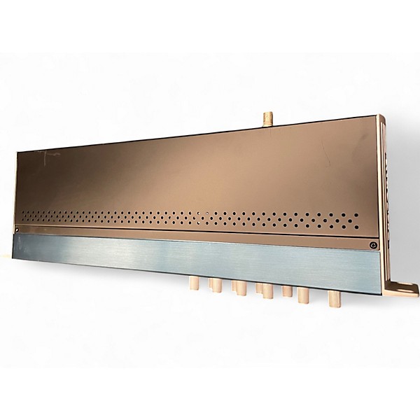 Used PreSonus Audiobox1818VSL Audio Interface