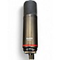 Used Scarlett CN25 MKIII Condenser Microphone thumbnail