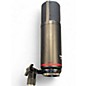 Used Scarlett CN25 MKIII Condenser Microphone