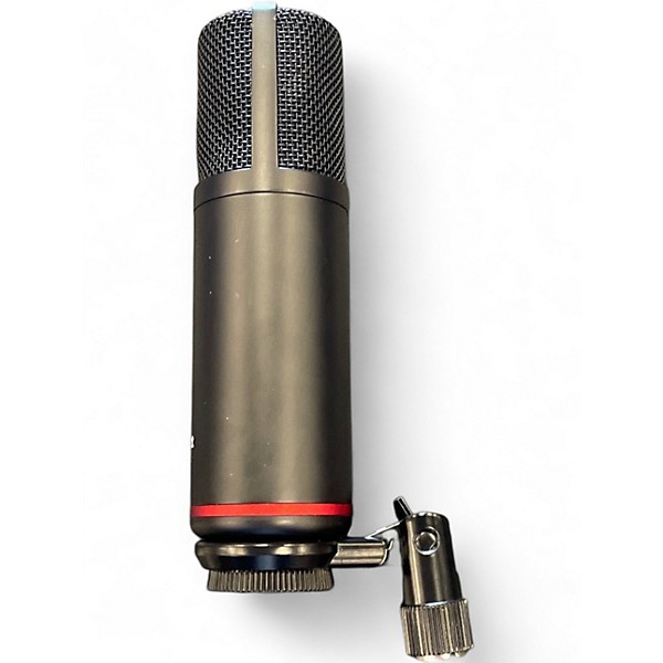 Used Scarlett CN25 MKIII Condenser Microphone