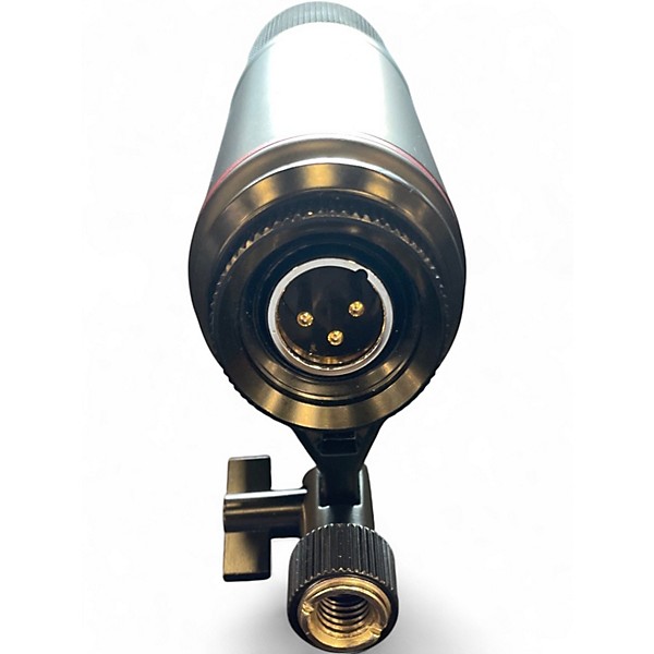 Used Scarlett CN25 MKIII Condenser Microphone