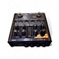 Used TC Electronic NOVA DYNAVICS Effect Pedal