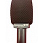 Used Sennheiser E609 Dynamic Microphone
