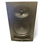 Used Kali Audio LP-6 Powered Monitor thumbnail