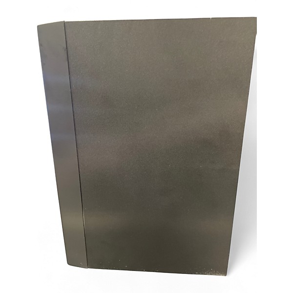 Used Kali Audio LP-6 Powered Monitor