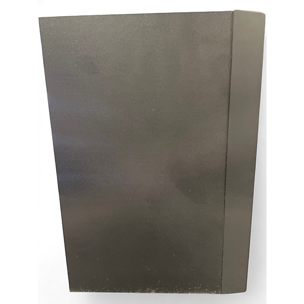 Used Kali Audio LP-6 Powered Monitor