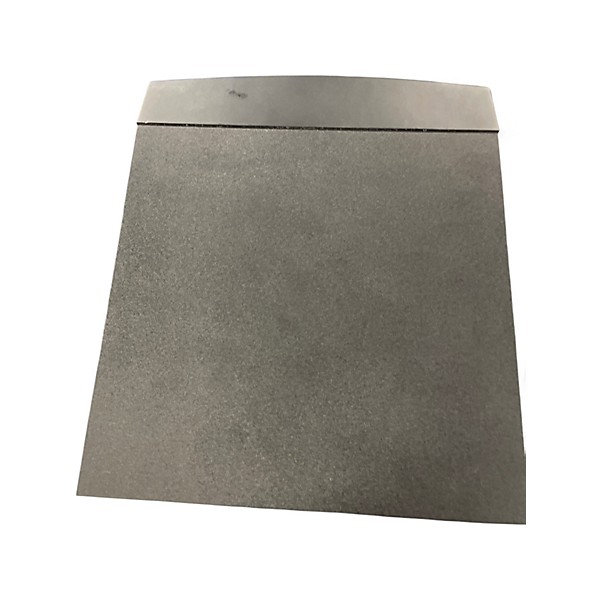 Used Kali Audio LP-6 Powered Monitor