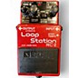 Used BOSS RC2 Loop Station Pedal thumbnail