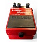 Used BOSS RC2 Loop Station Pedal