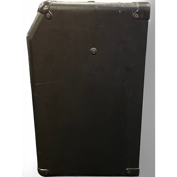 Used Randall RG75 Guitar Combo Amp