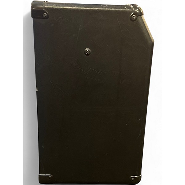 Used Randall RG75 Guitar Combo Amp