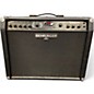 Used Behringer V-ampire Guitar Combo Amp thumbnail