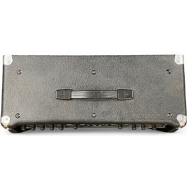 Used Behringer V-ampire Guitar Combo Amp