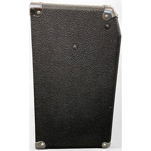 Used Behringer V-ampire Guitar Combo Amp