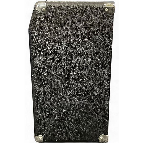 Used Behringer V-ampire Guitar Combo Amp