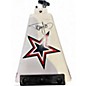 Used LP TOMMY LEE RIDE COWBELL 8IN Cowbell thumbnail