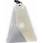 Used LP TOMMY LEE RIDE COWBELL 8IN Cowbell