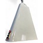 Used LP TOMMY LEE RIDE COWBELL 8IN Cowbell