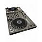 Used Pioneer DJ ddj-flx6 DJ Controller