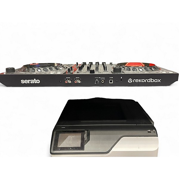 Used Pioneer DJ ddj-flx6 DJ Controller