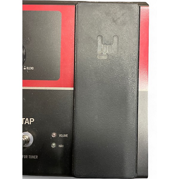 Used Line 6 AMPLIFi FX100 Effect Processor