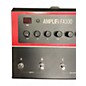 Used Line 6 AMPLIFi FX100 Effect Processor