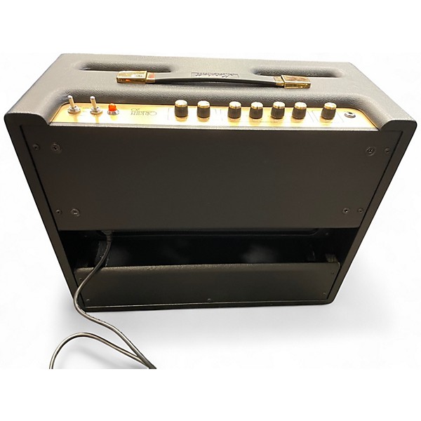 Used Marshall Origin 20C Tube Guitar Combo Amp