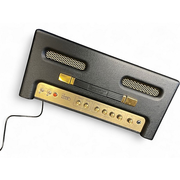 Used Marshall Origin 20C Tube Guitar Combo Amp