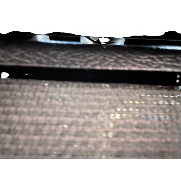 Used Marshall Origin 20C Tube Guitar Combo Amp