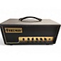 Used Friedman PT-20 20W Tube Guitar Amp Head thumbnail
