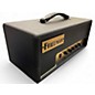 Used Friedman PT-20 20W Tube Guitar Amp Head
