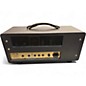 Used Friedman PT-20 20W Tube Guitar Amp Head