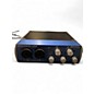 Used PreSonus Audiobox USB Audio Interface thumbnail