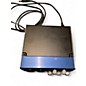 Used PreSonus Audiobox USB Audio Interface