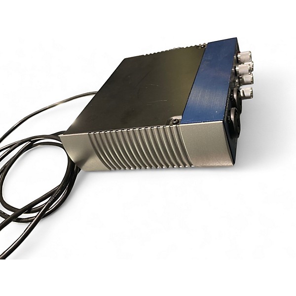 Used PreSonus Audiobox USB Audio Interface