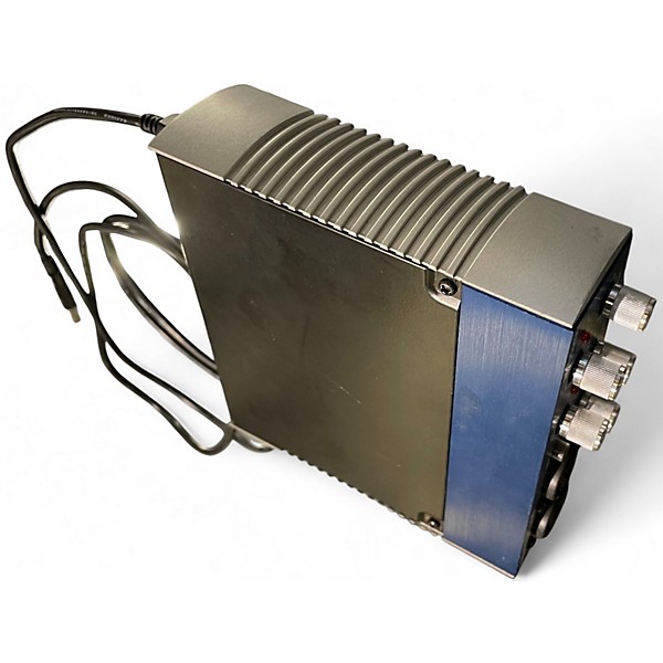 Used PreSonus Audiobox USB Audio Interface