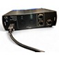 Used PreSonus Audiobox USB Audio Interface