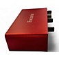 Used Focusrite Scarlett 2i2 Gen 3 Audio Interface