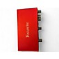 Used Focusrite Scarlett 2i2 Gen 3 Audio Interface