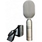 Used Nady RSM-5 Ribbon Microphone thumbnail