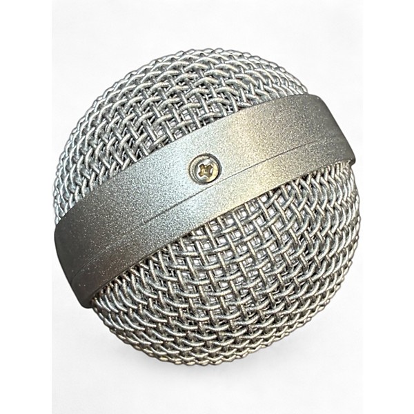 Used Nady RSM-5 Ribbon Microphone