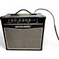 Used GAMMA G20 Guitar Combo Amp thumbnail