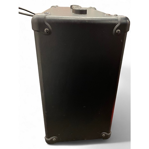 Used GAMMA G20 Guitar Combo Amp