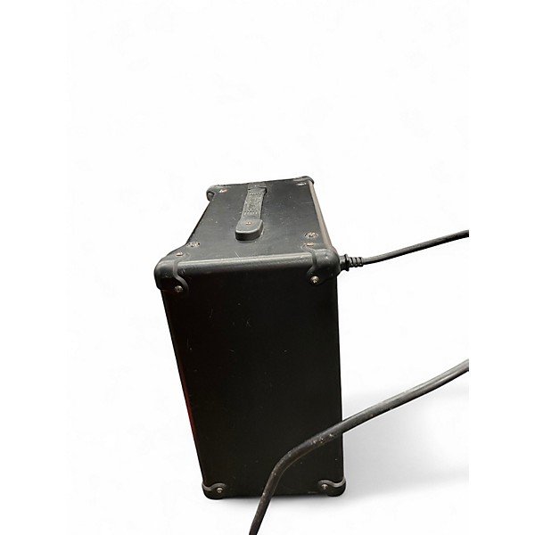 Used GAMMA G20 Guitar Combo Amp